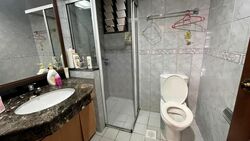 Carissa Park Condominium (D17), Condominium #466569001